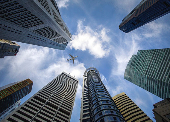 东莞市一竞技官网五金制品有限公司