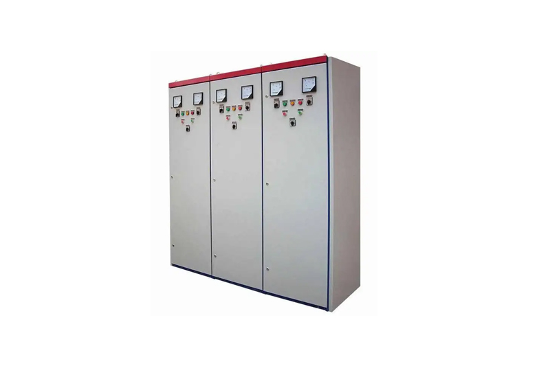 配电柜
